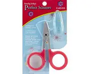 Perfect Scissors Curved