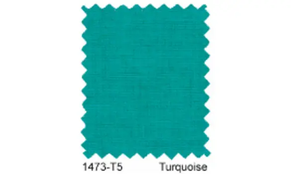 T5 Turquoise