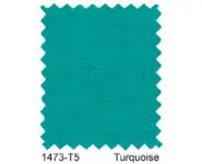 T5 Turquoise