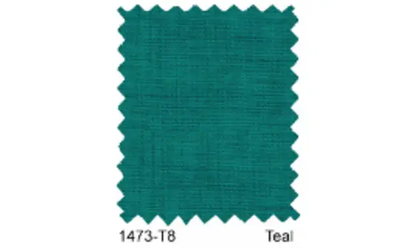 T8 Teal