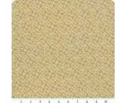 French armoire 51552-4