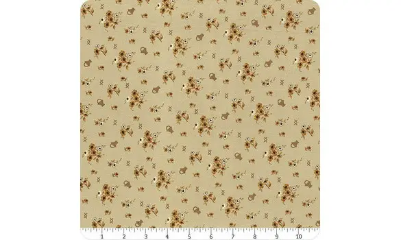 French armoire 51551-4