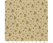 French armoire 51551-4