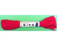 Echevau de 20m couleur n°21