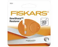 Sewsharp Restaurer