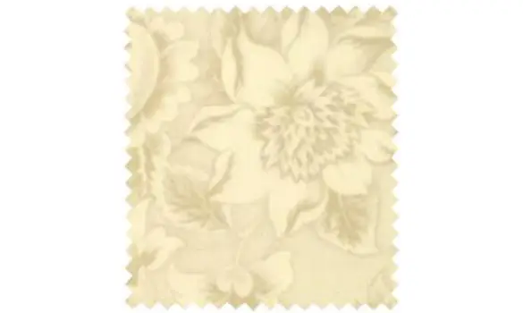 Sarah's story 31590-11