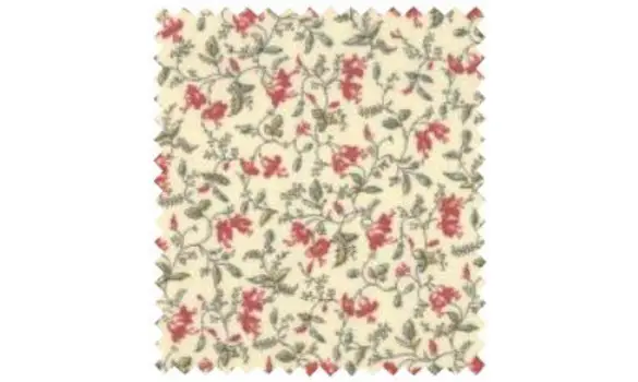 Sarah's story 31591-11