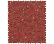 Sarah's story 31591-13