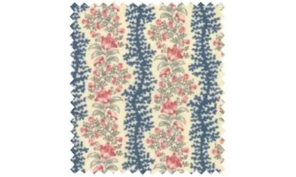 Sarah's story 31592-12