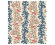 Sarah's story 31592-12