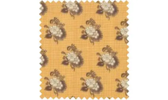 Sarah's story 31593-13