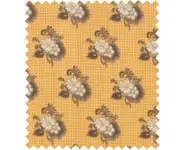 Sarah's story 31593-13