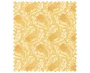 Sarah's story 31594-12