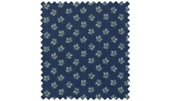 Sarah's story 31597-21