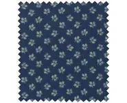 Sarah's story 31597-21