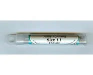 Foxglove quilting country n°11