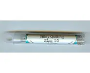 Foxglove quilting country n°10