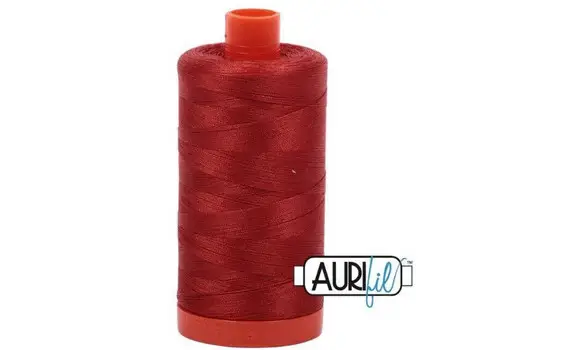 2395 Citrouille Givrée