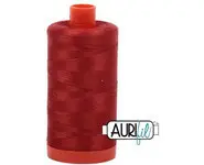 2395 Citrouille Givrée