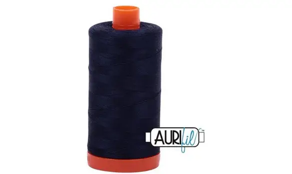 2785 Bleu Marine Très Foncé