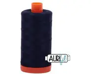 2785 Bleu Marine Très Foncé