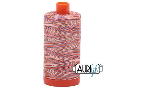 4648 Aube du Désert