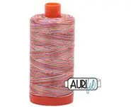 4648 Aube du Désert