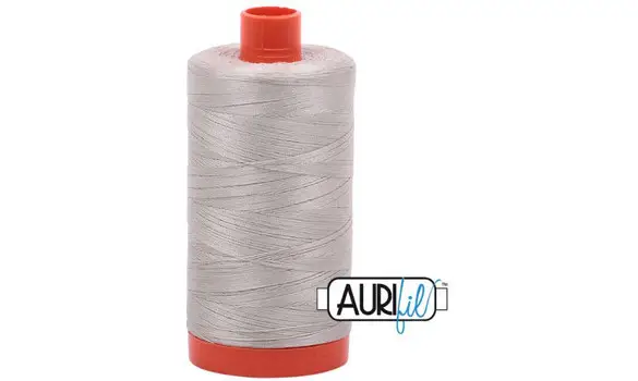 6725 Poussière de Lune