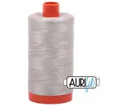 6725 Poussière de Lune