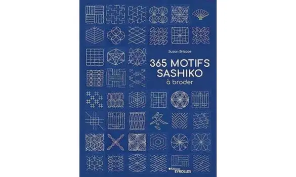 365 motifs