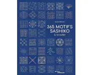 365 motifs