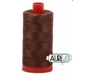 2372 Or Antique Foncé