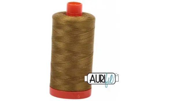 2910 Vert olive moyen