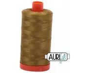 2910 Vert olive moyen