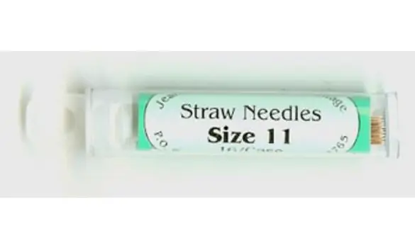 Foxglove appliquer n°11