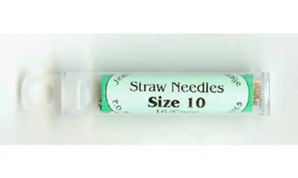 Foxglove appliquer n°10