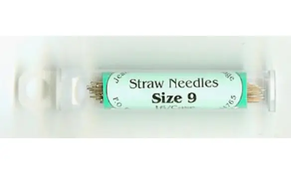 Foxglove appliquer n°9