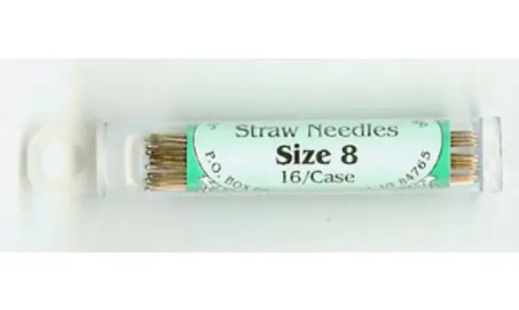 Foxglove appliquer n°8