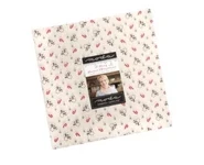 A Very Sweet Christmas