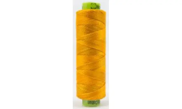 M30 Crushed Clementine