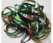 115 Grand Ma Moses 2mm