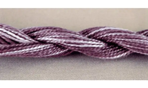 H210 Melancholic Purple