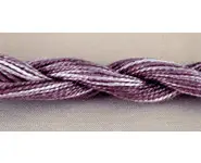 H210 Melancholic Purple