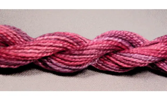 V60 Pinks and Purples