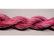 V60 Pinks and Purples