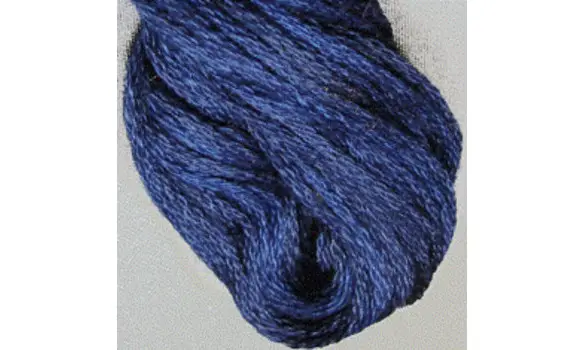 O515 Midnight Blue