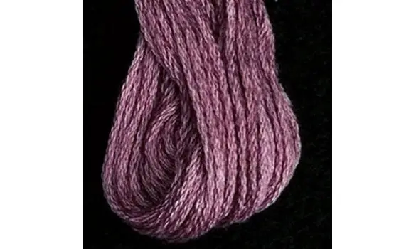 883 Distant Mauve Dark