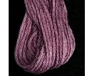 883 Distant Mauve Dark