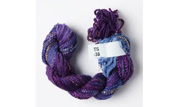 ts38