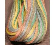 M38 Baby Soft Pastel